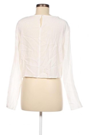 Дамска блуза Christian Berg, Размер M, Цвят Бял, Цена 17,28 лв.