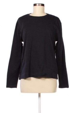 Дамска блуза Christian Berg, Размер M, Цвят Син, Цена 17,28 лв.