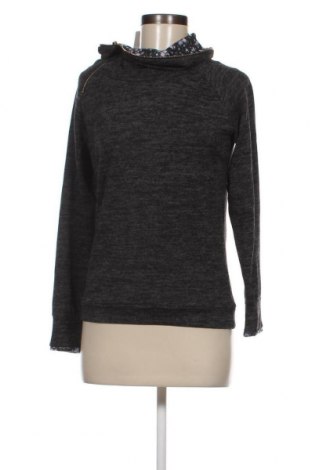Damen Shirt Colloseum, Größe S, Farbe Grau, Preis 6,82 €