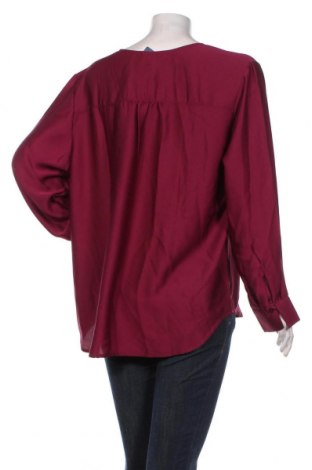 Дамска блуза Dine 'n' Dance, Размер XL, Цвят Розов, Цена 34,75 лв.