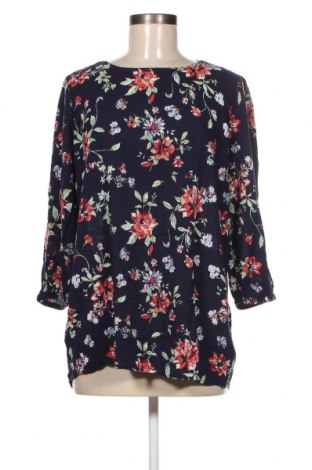 Γυναικεία μπλούζα Esmara, Μέγεθος XL, Χρώμα Πολύχρωμο, Τιμή 8,66 €