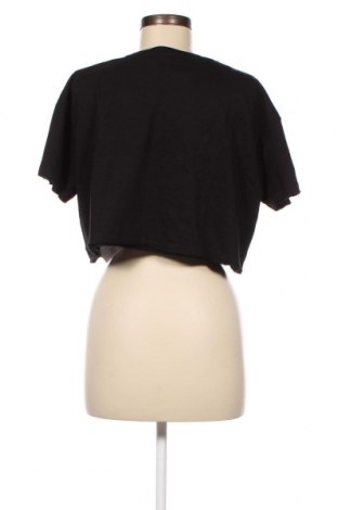 Дамска блуза Fb Sister, Размер M, Цвят Черен, Цена 14,00 лв.