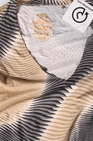 Γυναικεία μπλούζα Frank Walder, Μέγεθος L, Χρώμα Πολύχρωμο, Τιμή 32,78 €