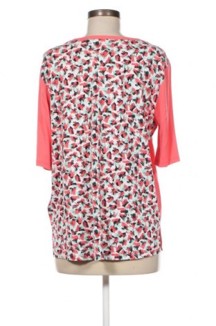 Дамска блуза Gerry Weber, Размер L, Цвят Розов, Цена 127,00 лв.