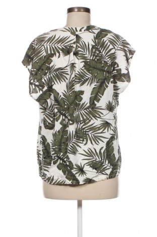 Γυναικεία μπλούζα H&M L.O.G.G., Μέγεθος S, Χρώμα Πολύχρωμο, Βισκόζη, Τιμή 23,51 €