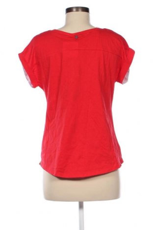 Дамска блуза Khujo, Размер S, Цвят Многоцветен, Цена 25,40 лв.