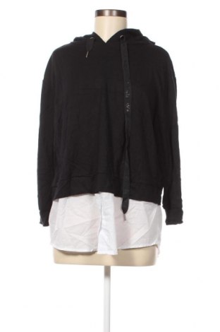 Дамска блуза Lascana, Размер M, Цвят Черен, Цена 9,80 лв.