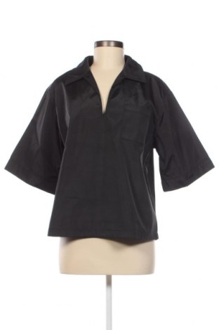 Дамска блуза LeGer By Lena Gercke, Размер M, Цвят Черен, Цена 96,00 лв.