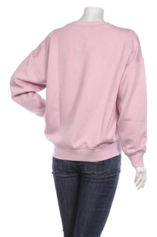 Дамска блуза MSCH, Размер L, Цвят Розов, Цена 15,36 лв.