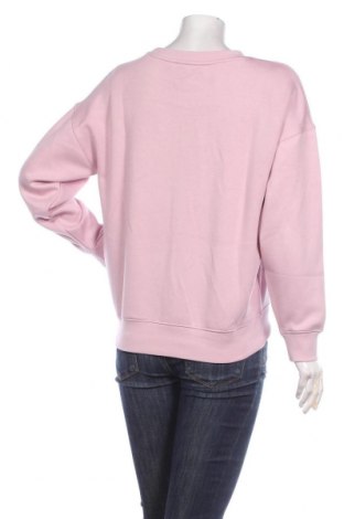 Дамска блуза MSCH, Размер M, Цвят Розов, Цена 15,36 лв.