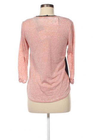 Дамска блуза Maison Scotch, Размер S, Цвят Многоцветен, Цена 25,80 лв.