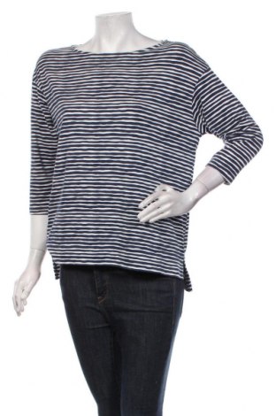 Γυναικεία μπλούζα Mey, Μέγεθος M, Χρώμα Μπλέ, Τιμή 8,91 €