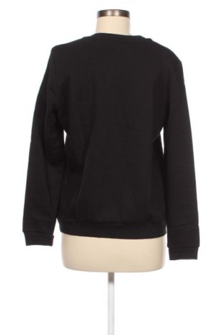 Дамска блуза Montego, Размер L, Цвят Черен, Цена 21,12 лв.