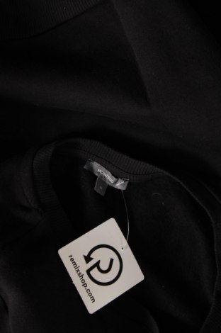 Дамска блуза Montego, Размер M, Цвят Черен, Цена 24,00 лв.