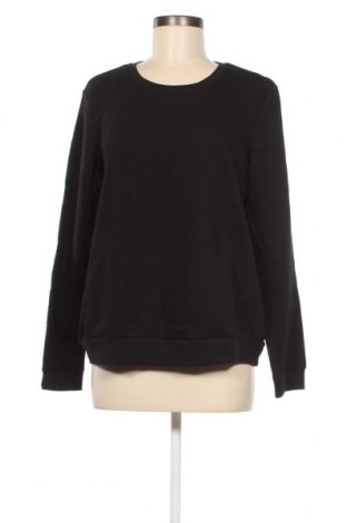 Дамска блуза Montego, Размер XL, Цвят Черен, Цена 24,00 лв.