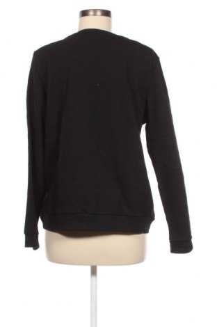 Дамска блуза Montego, Размер XL, Цвят Черен, Цена 21,12 лв.