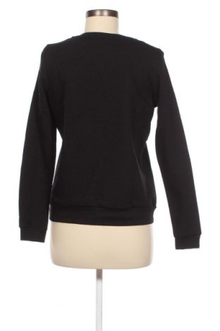 Дамска блуза Montego, Размер S, Цвят Черен, Цена 21,12 лв.
