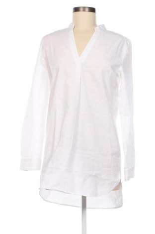 Дамска блуза Montego, Размер S, Цвят Бял, Цена 21,12 лв.