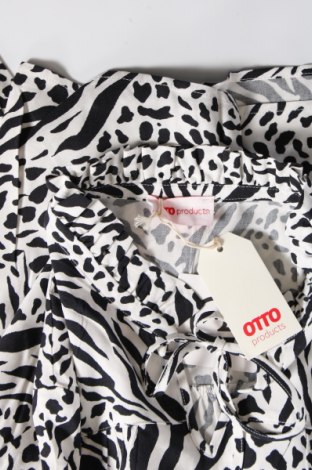 Дамска блуза Otto, Размер M, Цвят Многоцветен, Цена 96,00 лв.