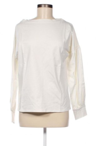 Дамска блуза Stylove, Размер S, Цвят Бял, Цена 12,75 лв.