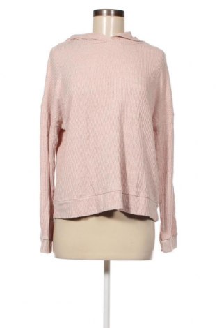 Дамска блуза Vero Moda, Размер S, Цвят Розов, Цена 11,40 лв.