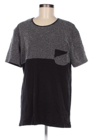 Дамска блуза Viking, Размер XXL, Цвят Сив, 100% памук, Цена 67,31 лв.