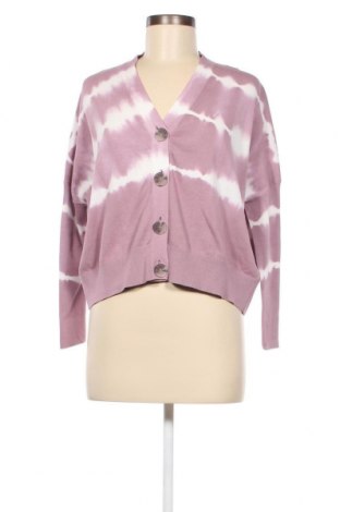 Cardigan de damă S.Oliver, Mărime XS, Culoare Mov, Preț 177,63 Lei