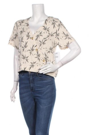 Γυναικείο πουκάμισο RVCA, Μέγεθος S, Χρώμα Πολύχρωμο, Τιμή 9,90 €