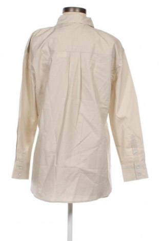 Dámská košile  Tom Tailor, Velikost S, Barva Béžová, Cena  306,00 Kč