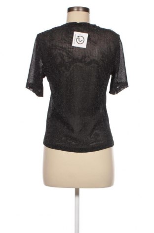 Дамска спортна блуза SHEIN, Размер XS, Цвят Многоцветен, Цена 35,00 лв.