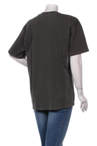Дамска тениска ASOS, Размер XS, Цвят Сив, Цена 13,65 лв.