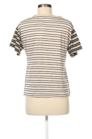 Дамска тениска Tom Tailor, Размер XS, Цвят Многоцветен, Цена 11,40 лв.