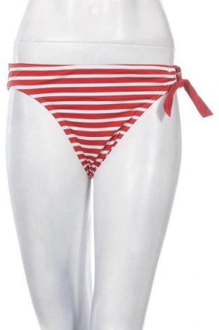 Costum de baie de damă Esprit, Mărime M, Culoare Multicolor, Preț 58,99 Lei