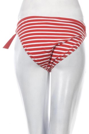 Costum de baie de damă Esprit, Mărime M, Culoare Multicolor, Preț 58,99 Lei