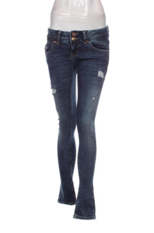 Damen Jeans Ltb, Größe M, Farbe Blau, Preis € 59,79