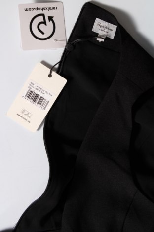 Дамски гащеризон Pepe Jeans, Размер L, Цвят Черен, Цена 54,75 лв.