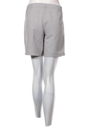 Damen Shorts McKinley, Größe M, Farbe Grau, Preis € 66,80