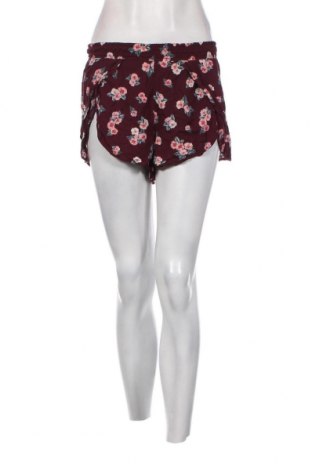 Damen Shorts, Größe S, Farbe Mehrfarbig, Preis 9,99 €