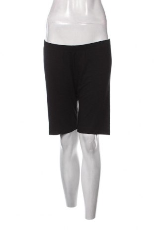 Γυναικείο κολάν Modstrom, Μέγεθος XL, Χρώμα Μαύρο, Τιμή 25,80 €