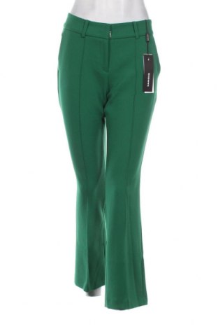 Dámské kalhoty  Cambio, Velikost S, Barva Zelená, Cena  508,00 Kč