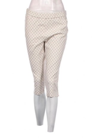 Pantaloni de femei Christian Berg, Mărime M, Culoare Multicolor, Preț 61,05 Lei