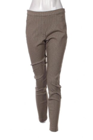 Дамски панталон Christian Berg, Размер M, Цвят Бежов, Цена 31,32 лв.