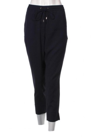 Γυναικείο παντελόνι H&M, Μέγεθος XL, Χρώμα Μπλέ, Τιμή 8,35 €