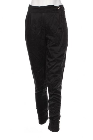 Pantaloni de femei Karen Millen, Mărime XS, Culoare Negru, Preț 10,26 Lei