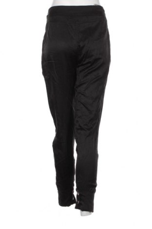 Dámské kalhoty  Karen Millen, Velikost XS, Barva Černá, Cena  1 243,00 Kč