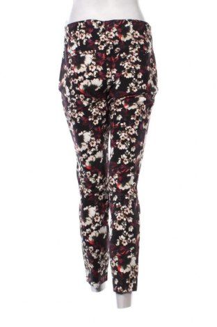 Γυναικείο παντελόνι Mac, Μέγεθος M, Χρώμα Πολύχρωμο, Τιμή 75,26 €