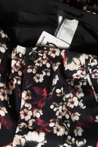 Γυναικείο παντελόνι Mac, Μέγεθος M, Χρώμα Πολύχρωμο, Τιμή 75,26 €