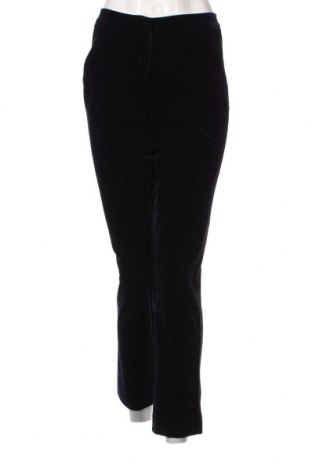 Γυναικείο παντελόνι NA-KD, Μέγεθος S, Χρώμα Μπλέ, Τιμή 1,67 €
