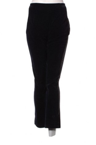 Γυναικείο παντελόνι NA-KD, Μέγεθος S, Χρώμα Μπλέ, Τιμή 27,84 €