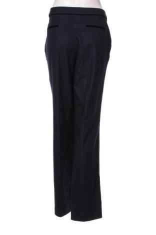 Γυναικείο παντελόνι Naf Naf, Μέγεθος M, Χρώμα Μπλέ, Τιμή 49,48 €